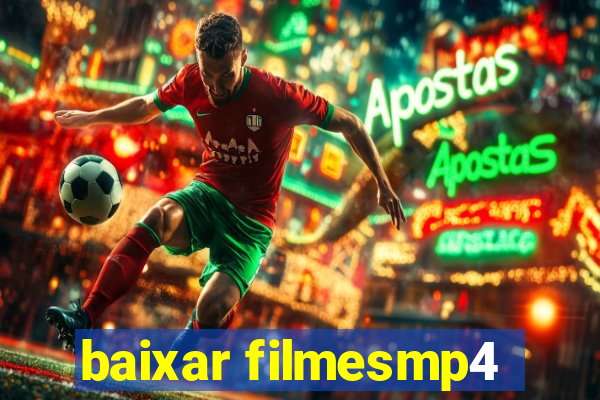 baixar filmesmp4